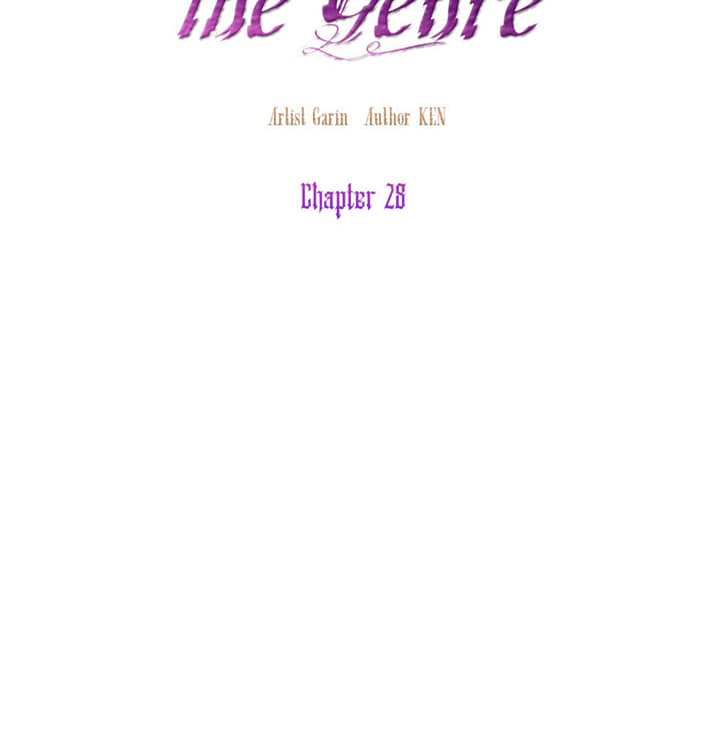Page https://readmanhwaverse.com/images/i-will-change-the-genre/chapter-28/26.jpg