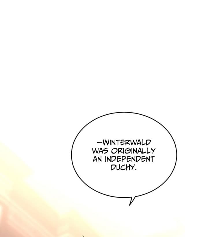 Page https://readmanhwaverse.com/images/i-will-change-the-genre/chapter-28/27.jpg