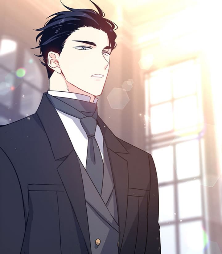 Page https://readmanhwaverse.com/images/i-will-change-the-genre/chapter-28/28.jpg