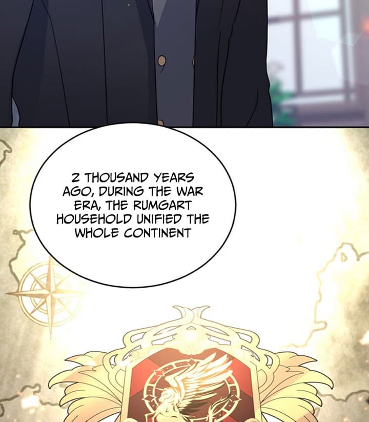 Page https://readmanhwaverse.com/images/i-will-change-the-genre/chapter-28/29.jpg