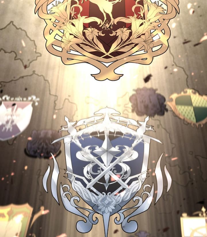 Page https://readmanhwaverse.com/images/i-will-change-the-genre/chapter-28/30.jpg