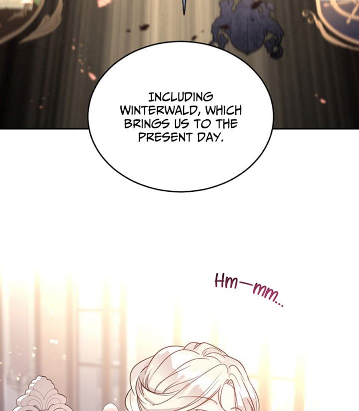 Page https://readmanhwaverse.com/images/i-will-change-the-genre/chapter-28/31.jpg
