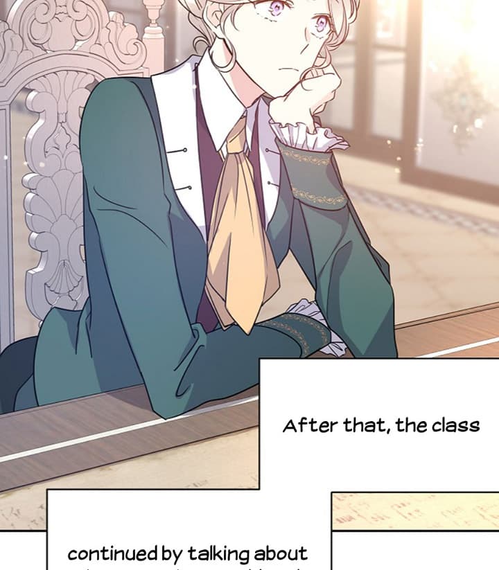 Page https://readmanhwaverse.com/images/i-will-change-the-genre/chapter-28/32.jpg