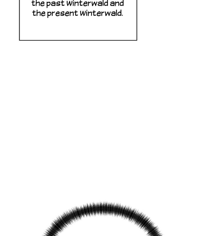 Page https://readmanhwaverse.com/images/i-will-change-the-genre/chapter-28/33.jpg