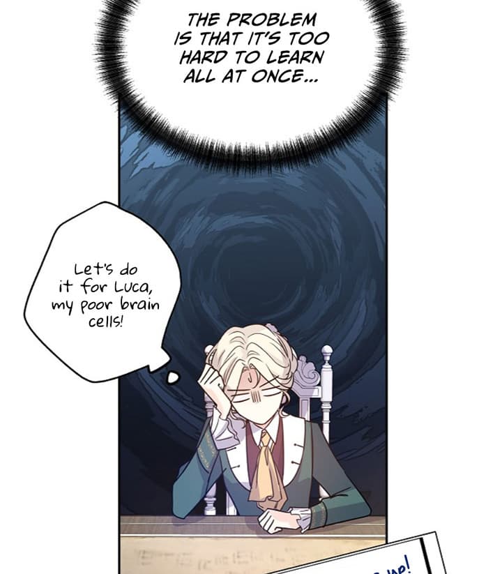 Page https://readmanhwaverse.com/images/i-will-change-the-genre/chapter-28/34.jpg