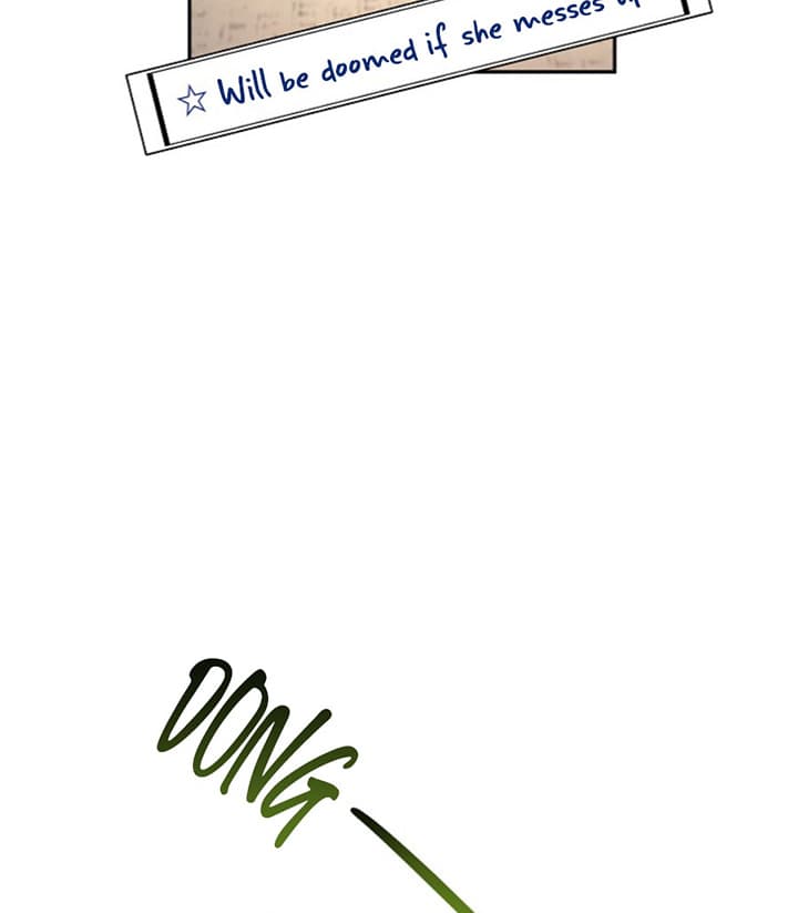 Page https://readmanhwaverse.com/images/i-will-change-the-genre/chapter-28/35.jpg