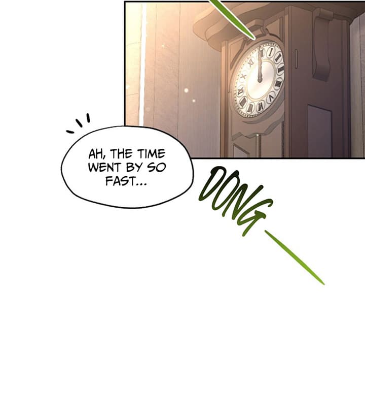 Page https://readmanhwaverse.com/images/i-will-change-the-genre/chapter-28/36.jpg