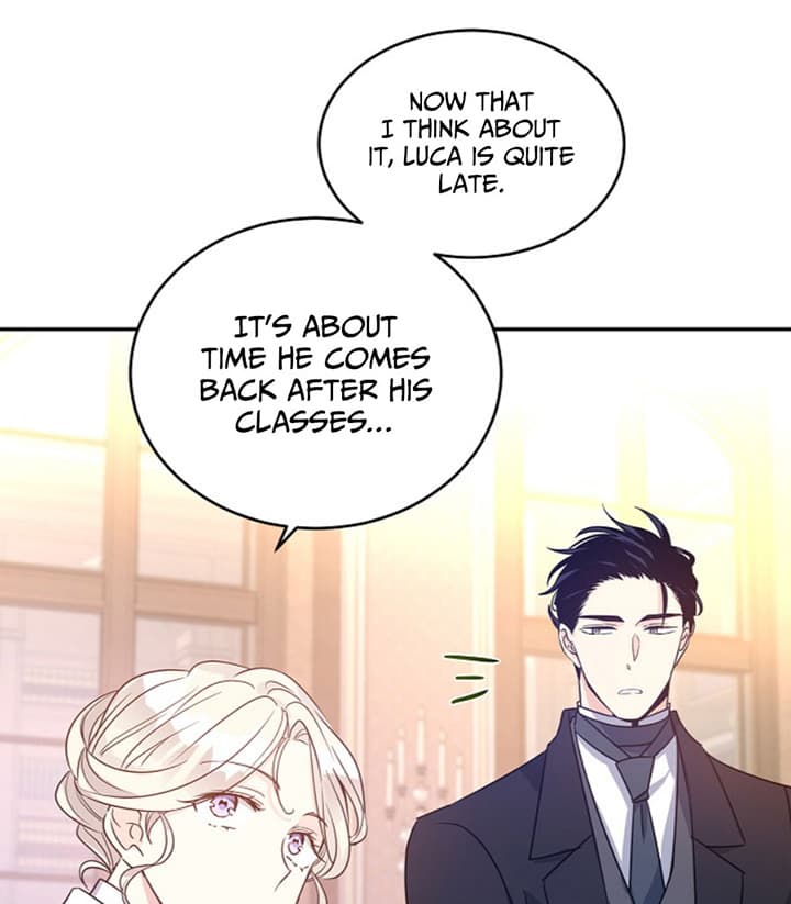 Page https://readmanhwaverse.com/images/i-will-change-the-genre/chapter-28/37.jpg