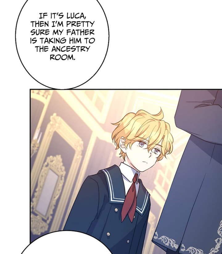 Page https://readmanhwaverse.com/images/i-will-change-the-genre/chapter-28/39.jpg