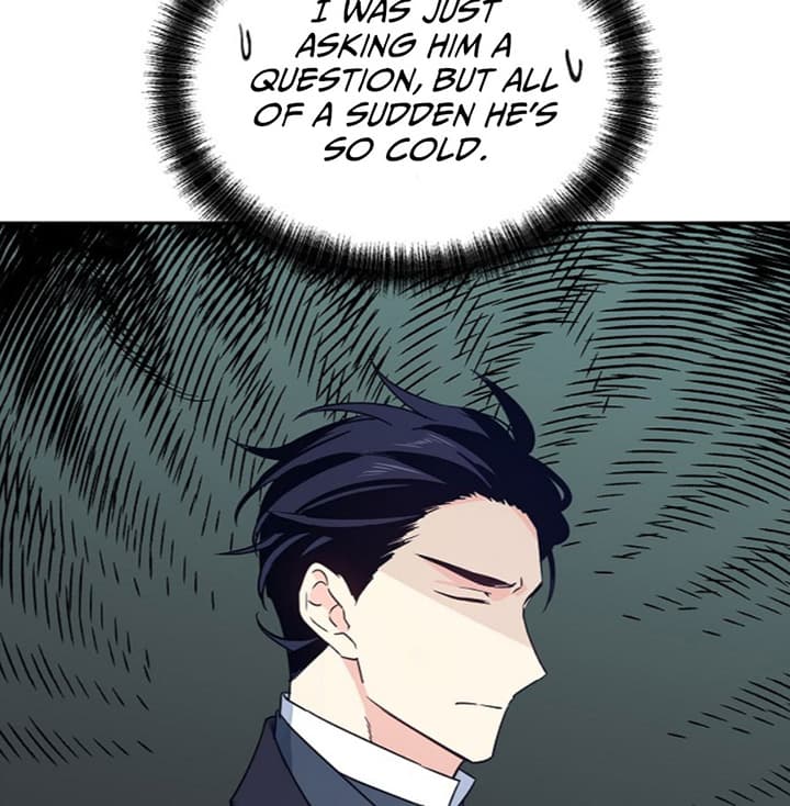 Page https://readmanhwaverse.com/images/i-will-change-the-genre/chapter-28/4.jpg