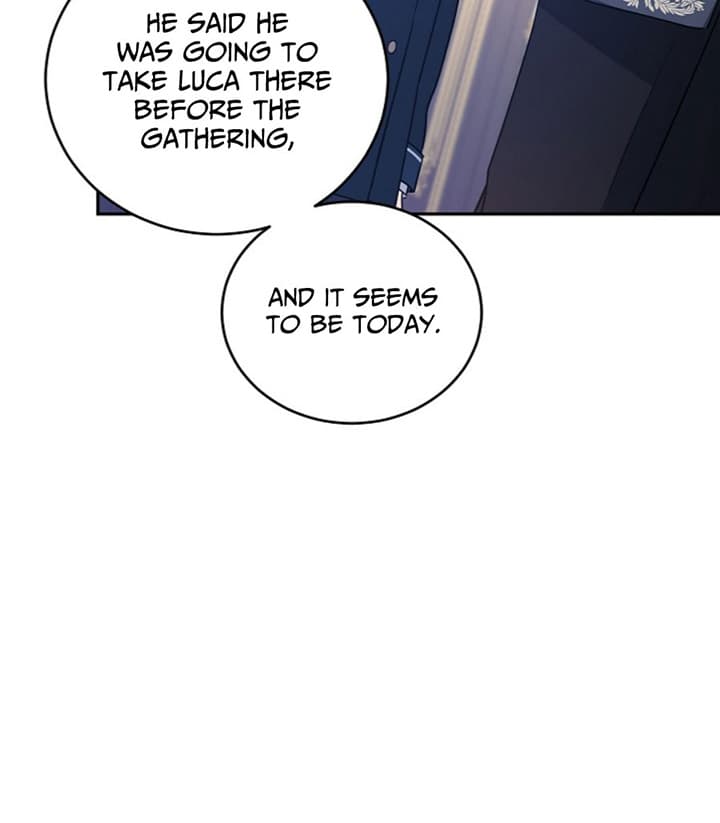 Page https://readmanhwaverse.com/images/i-will-change-the-genre/chapter-28/40.jpg