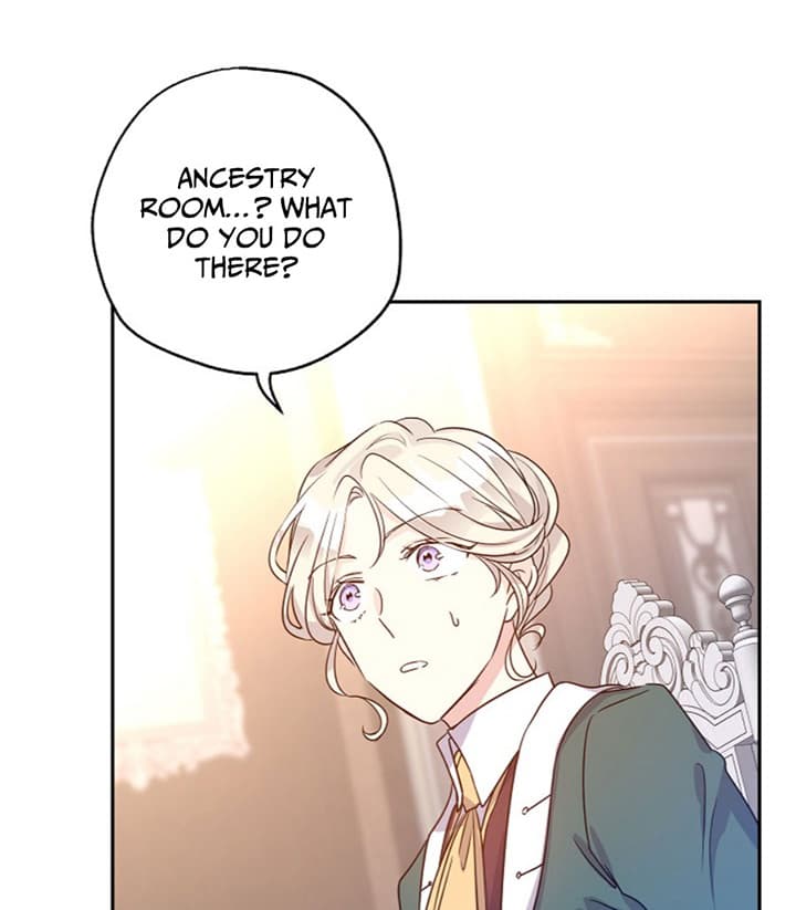 Page https://readmanhwaverse.com/images/i-will-change-the-genre/chapter-28/41.jpg