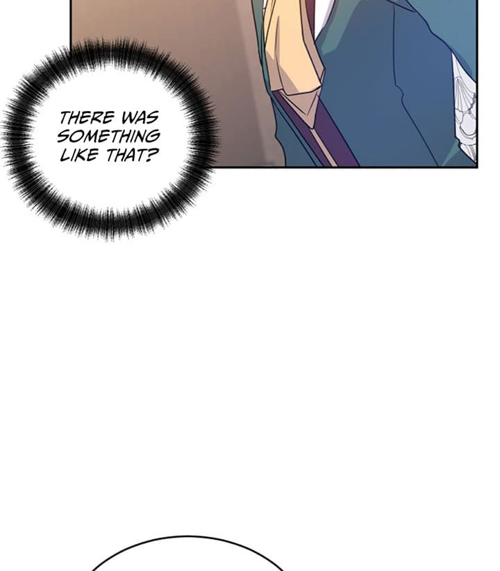 Page https://readmanhwaverse.com/images/i-will-change-the-genre/chapter-28/42.jpg