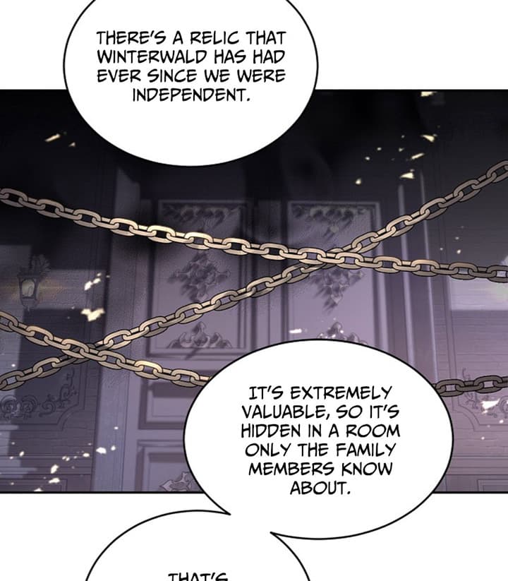 Page https://readmanhwaverse.com/images/i-will-change-the-genre/chapter-28/43.jpg