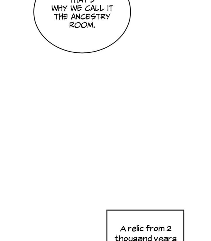 Page https://readmanhwaverse.com/images/i-will-change-the-genre/chapter-28/44.jpg