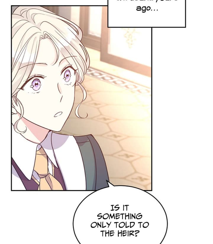 Page https://readmanhwaverse.com/images/i-will-change-the-genre/chapter-28/45.jpg
