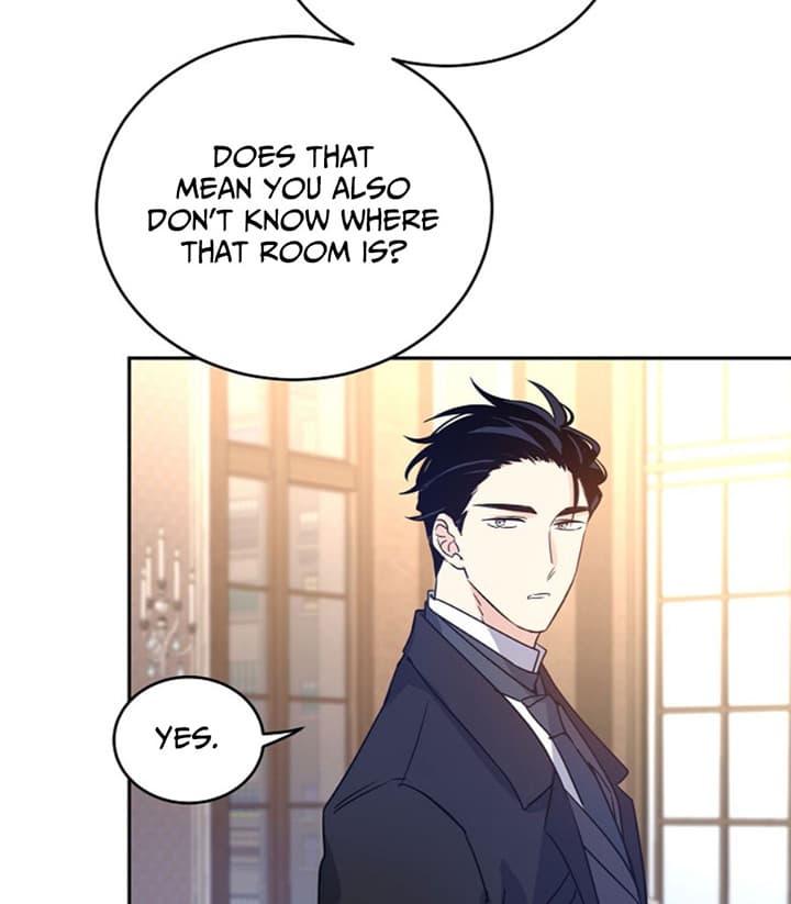 Page https://readmanhwaverse.com/images/i-will-change-the-genre/chapter-28/46.jpg