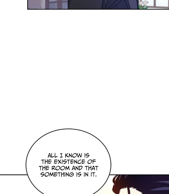 Page https://readmanhwaverse.com/images/i-will-change-the-genre/chapter-28/47.jpg