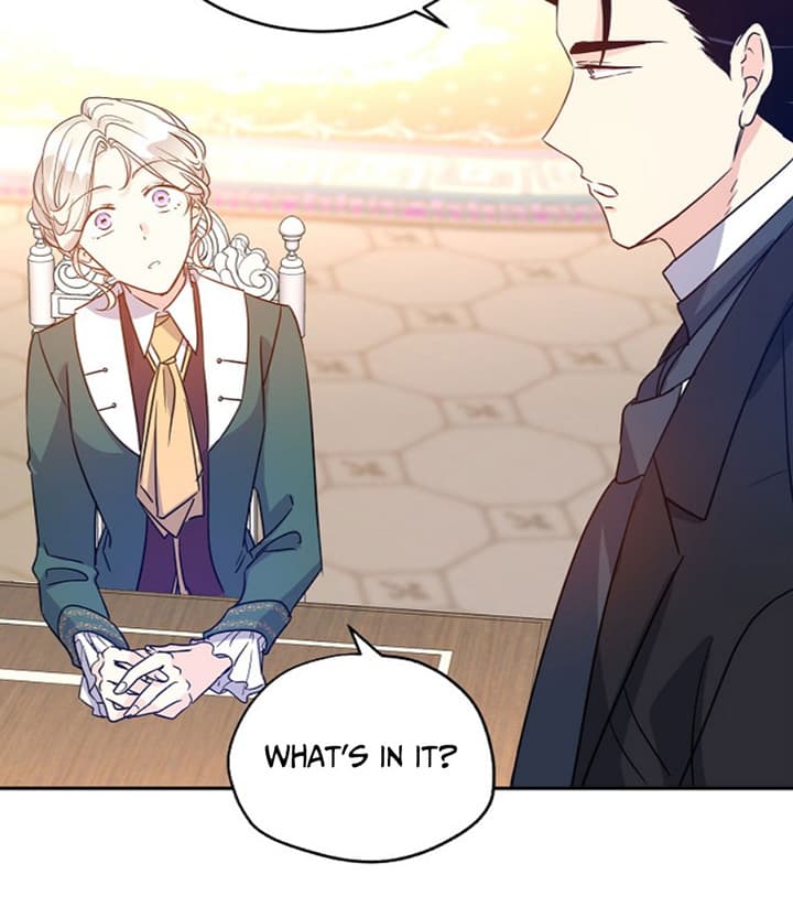 Page https://readmanhwaverse.com/images/i-will-change-the-genre/chapter-28/48.jpg