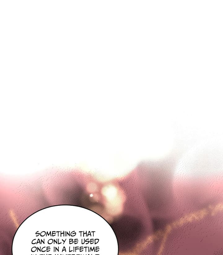 Page https://readmanhwaverse.com/images/i-will-change-the-genre/chapter-28/49.jpg