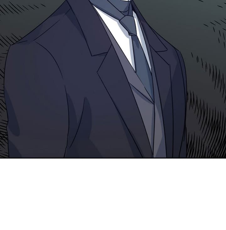 Page https://readmanhwaverse.com/images/i-will-change-the-genre/chapter-28/5.jpg