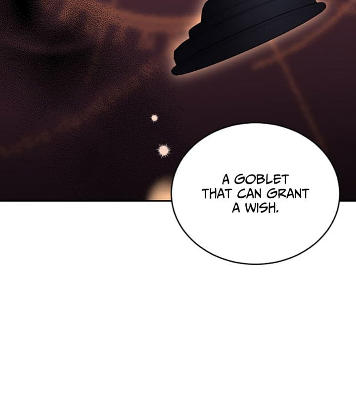 Page https://readmanhwaverse.com/images/i-will-change-the-genre/chapter-28/51.jpg