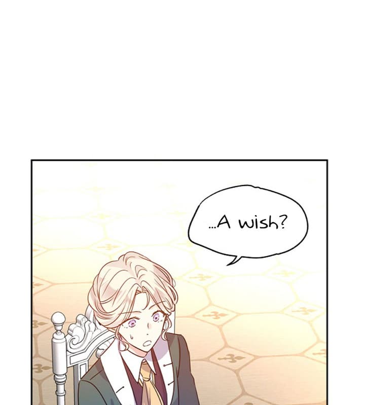 Page https://readmanhwaverse.com/images/i-will-change-the-genre/chapter-28/52.jpg