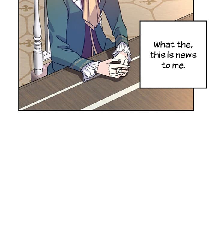 Page https://readmanhwaverse.com/images/i-will-change-the-genre/chapter-28/53.jpg
