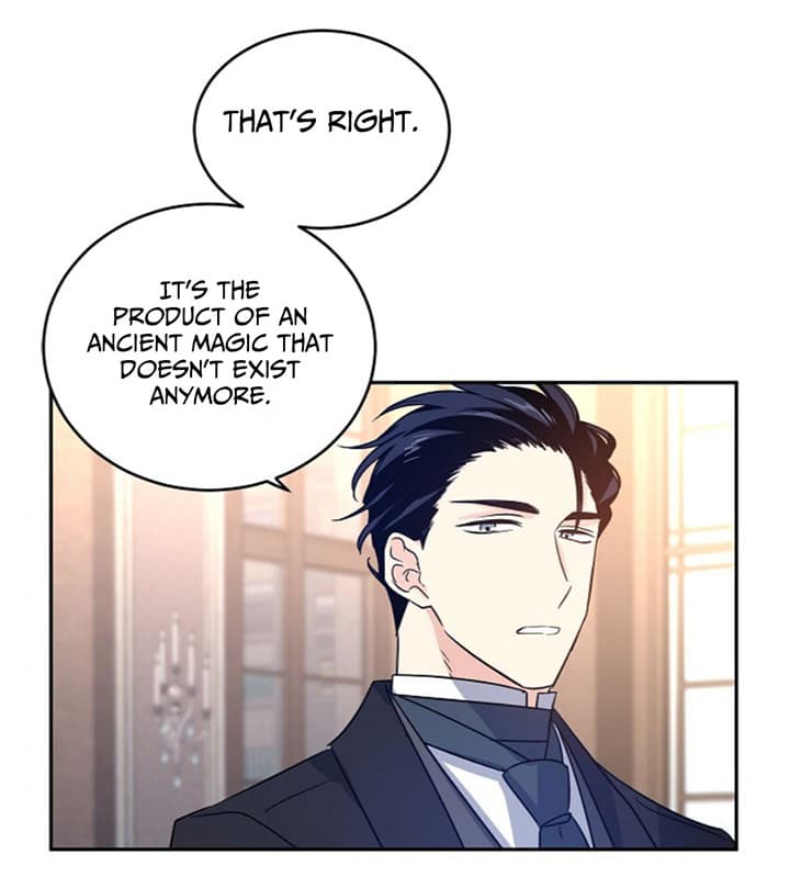 Page https://readmanhwaverse.com/images/i-will-change-the-genre/chapter-28/54.jpg