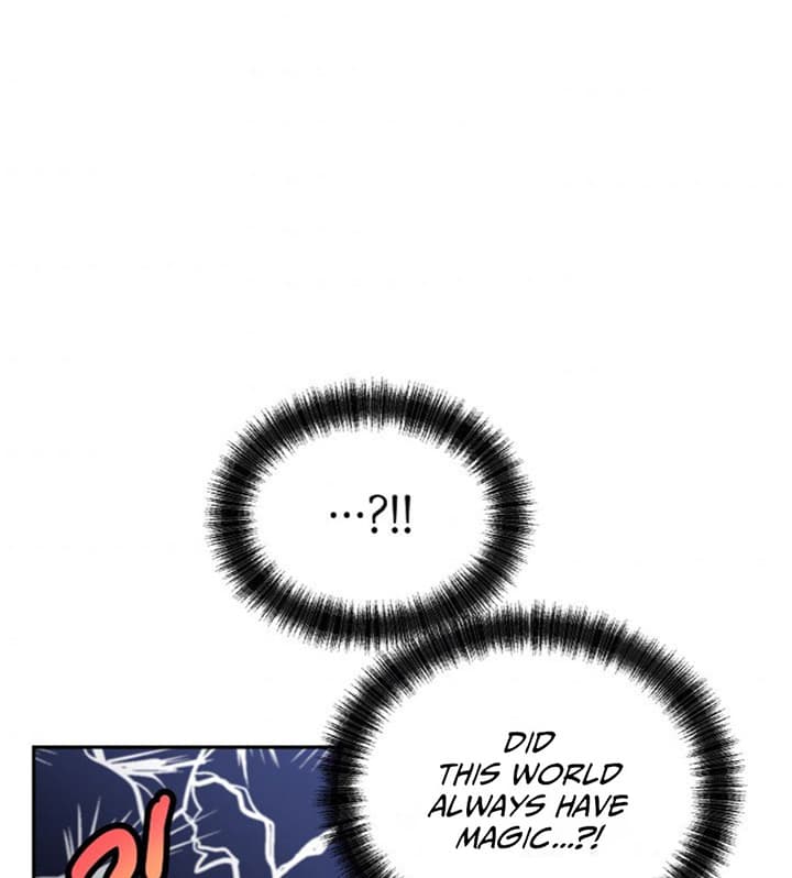 Page https://readmanhwaverse.com/images/i-will-change-the-genre/chapter-28/55.jpg