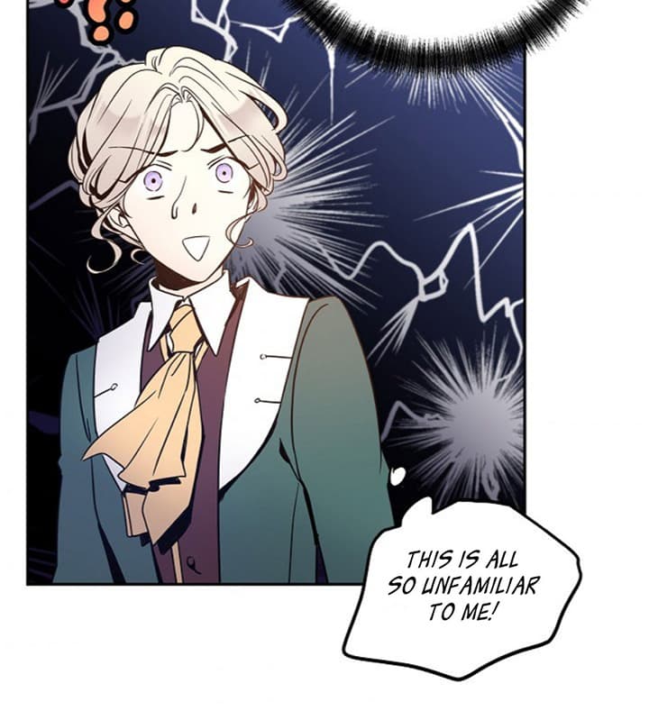 Page https://readmanhwaverse.com/images/i-will-change-the-genre/chapter-28/56.jpg