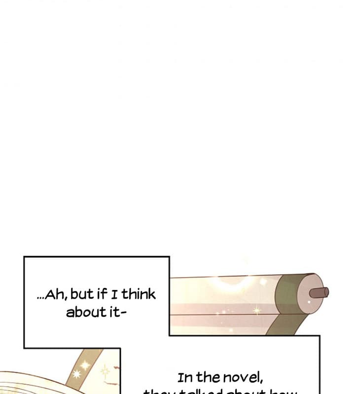 Page https://readmanhwaverse.com/images/i-will-change-the-genre/chapter-28/57.jpg