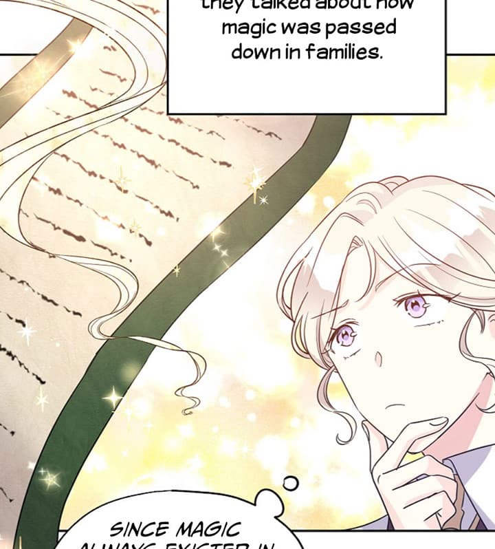 Page https://readmanhwaverse.com/images/i-will-change-the-genre/chapter-28/58.jpg