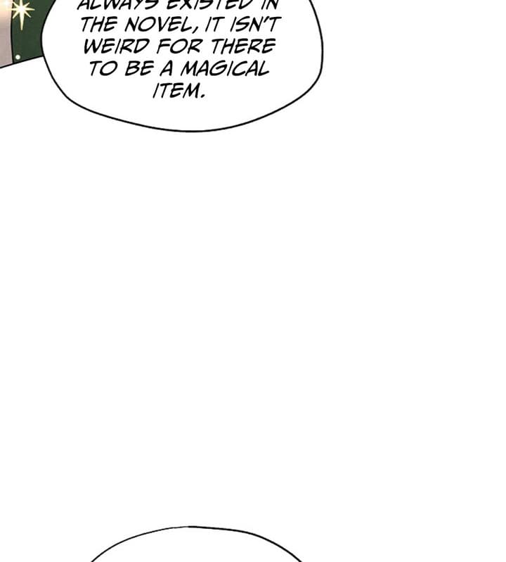 Page https://readmanhwaverse.com/images/i-will-change-the-genre/chapter-28/59.jpg