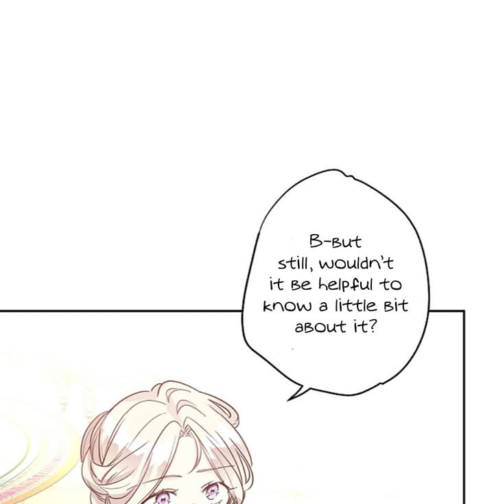 Page https://readmanhwaverse.com/images/i-will-change-the-genre/chapter-28/6.jpg