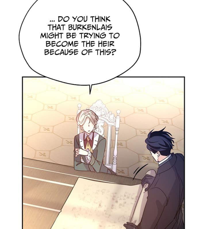 Page https://readmanhwaverse.com/images/i-will-change-the-genre/chapter-28/60.jpg
