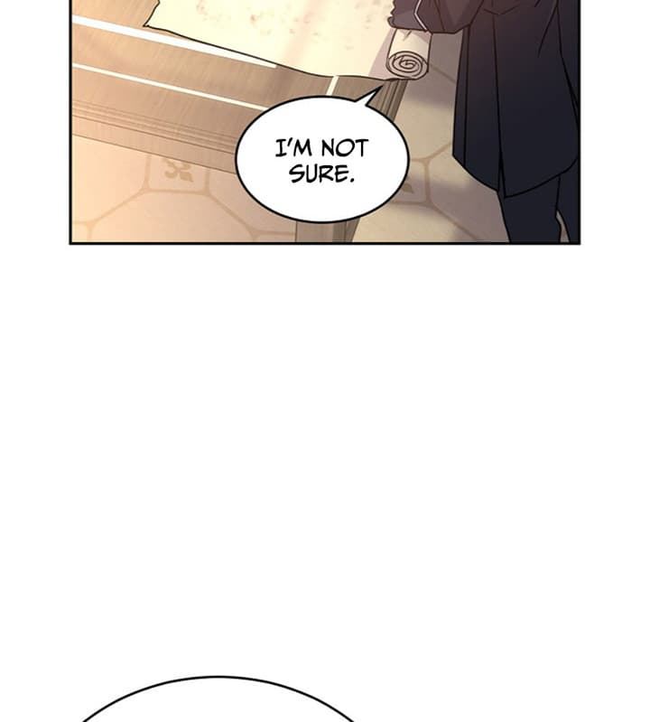 Page https://readmanhwaverse.com/images/i-will-change-the-genre/chapter-28/61.jpg