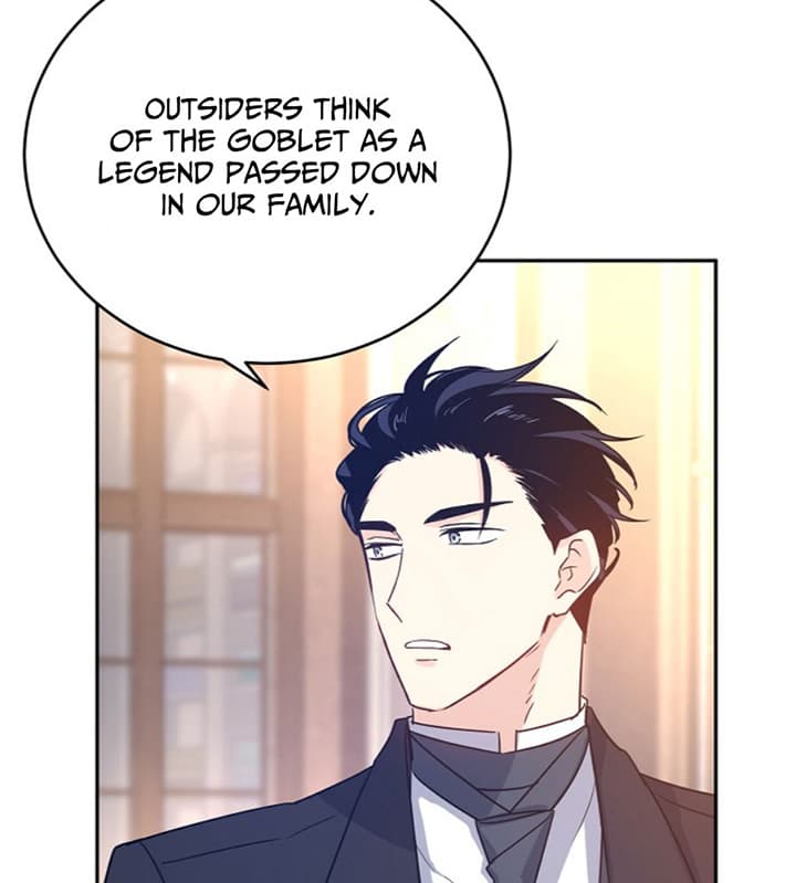 Page https://readmanhwaverse.com/images/i-will-change-the-genre/chapter-28/62.jpg