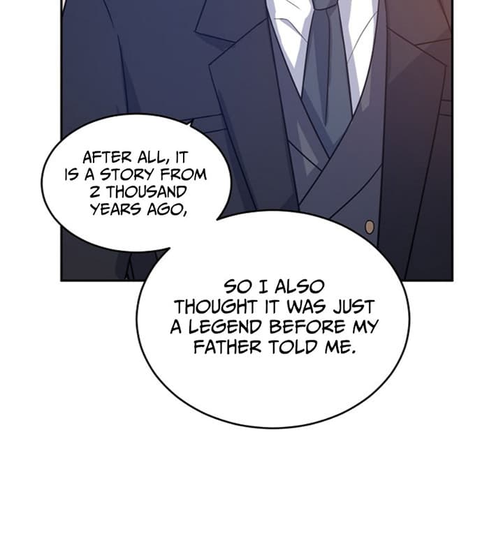 Page https://readmanhwaverse.com/images/i-will-change-the-genre/chapter-28/63.jpg