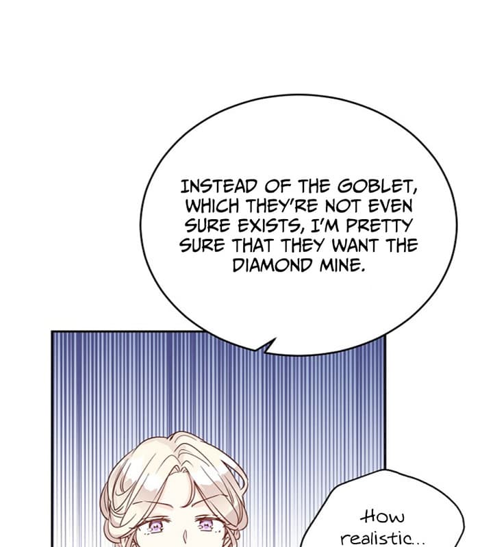 Page https://readmanhwaverse.com/images/i-will-change-the-genre/chapter-28/64.jpg