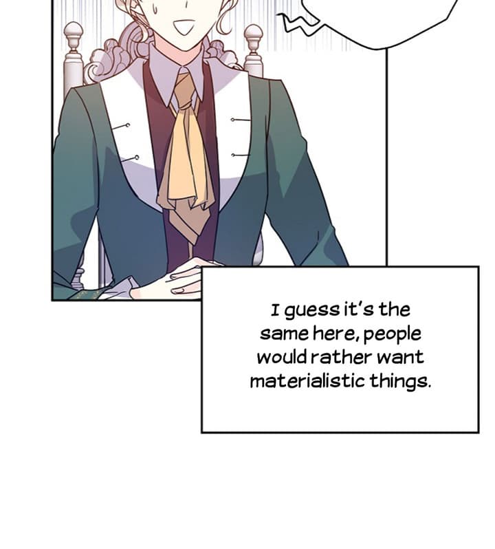 Page https://readmanhwaverse.com/images/i-will-change-the-genre/chapter-28/65.jpg