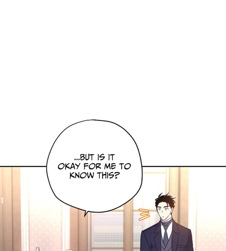 Page https://readmanhwaverse.com/images/i-will-change-the-genre/chapter-28/66.jpg