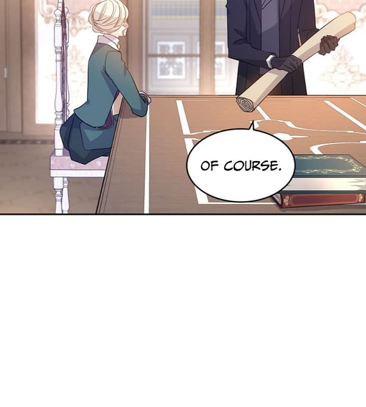 Page https://readmanhwaverse.com/images/i-will-change-the-genre/chapter-28/67.jpg