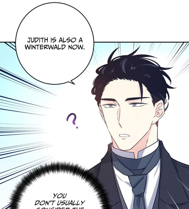 Page https://readmanhwaverse.com/images/i-will-change-the-genre/chapter-28/68.jpg