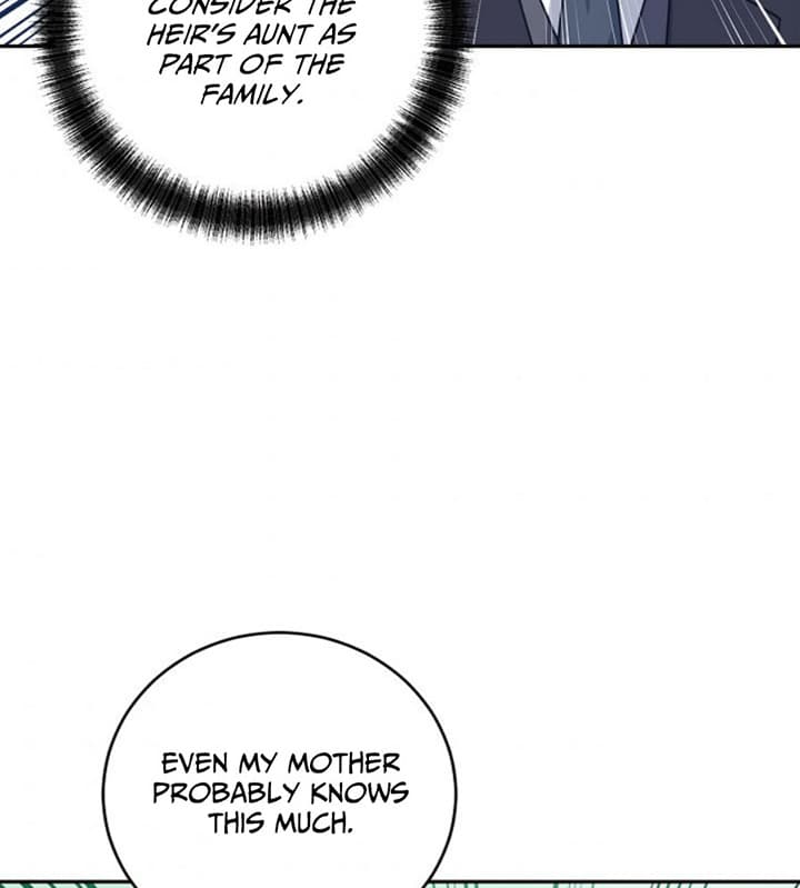 Page https://readmanhwaverse.com/images/i-will-change-the-genre/chapter-28/69.jpg