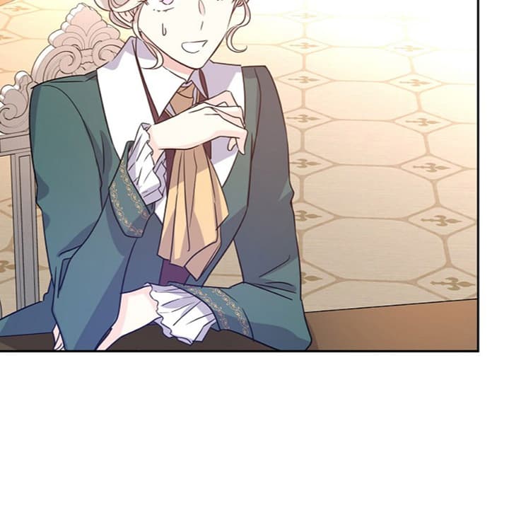 Page https://readmanhwaverse.com/images/i-will-change-the-genre/chapter-28/7.jpg