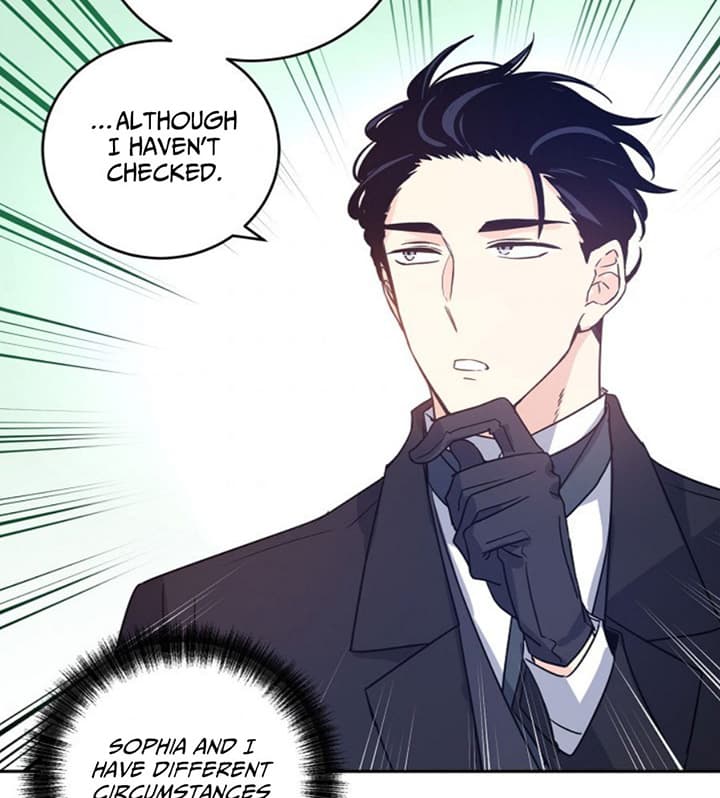 Page https://readmanhwaverse.com/images/i-will-change-the-genre/chapter-28/70.jpg