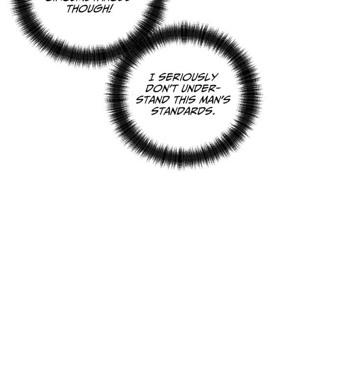 Page https://readmanhwaverse.com/images/i-will-change-the-genre/chapter-28/71.jpg