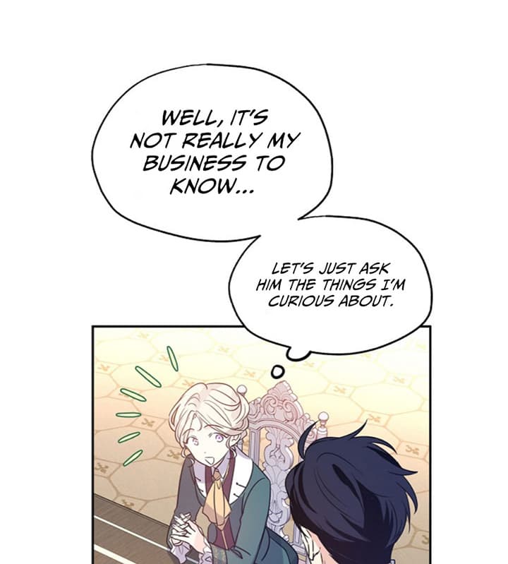 Page https://readmanhwaverse.com/images/i-will-change-the-genre/chapter-28/72.jpg