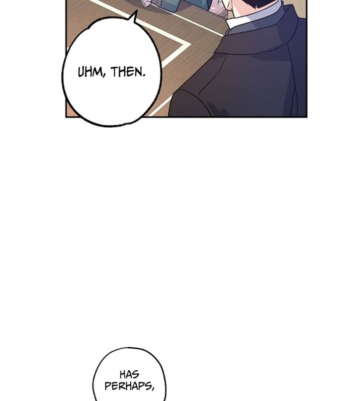 Page https://readmanhwaverse.com/images/i-will-change-the-genre/chapter-28/73.jpg